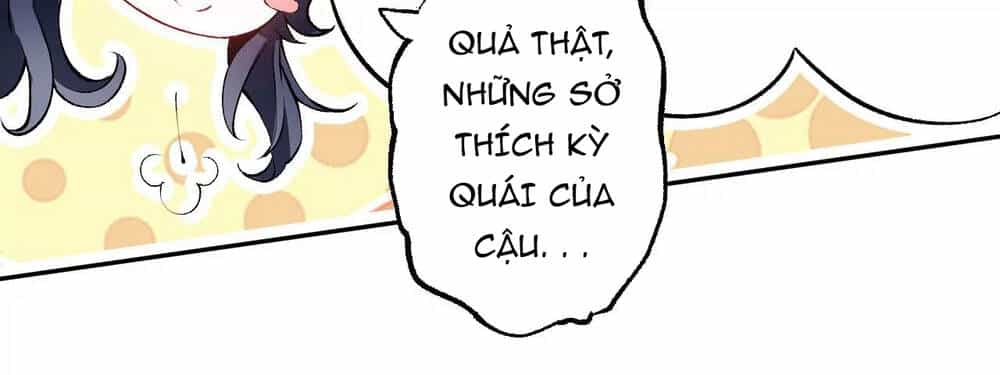 Thời Kỳ Tận Thế - Chương 1 - ảnh 83