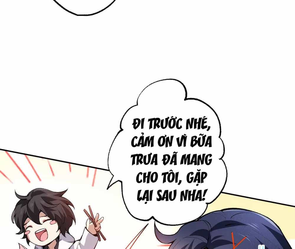 Thời Kỳ Tận Thế - Chương 1 - ảnh 87