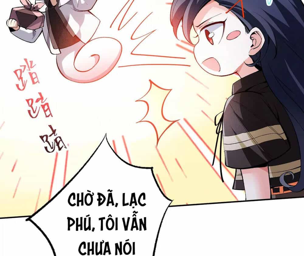 Thời Kỳ Tận Thế - Chương 1 - ảnh 88