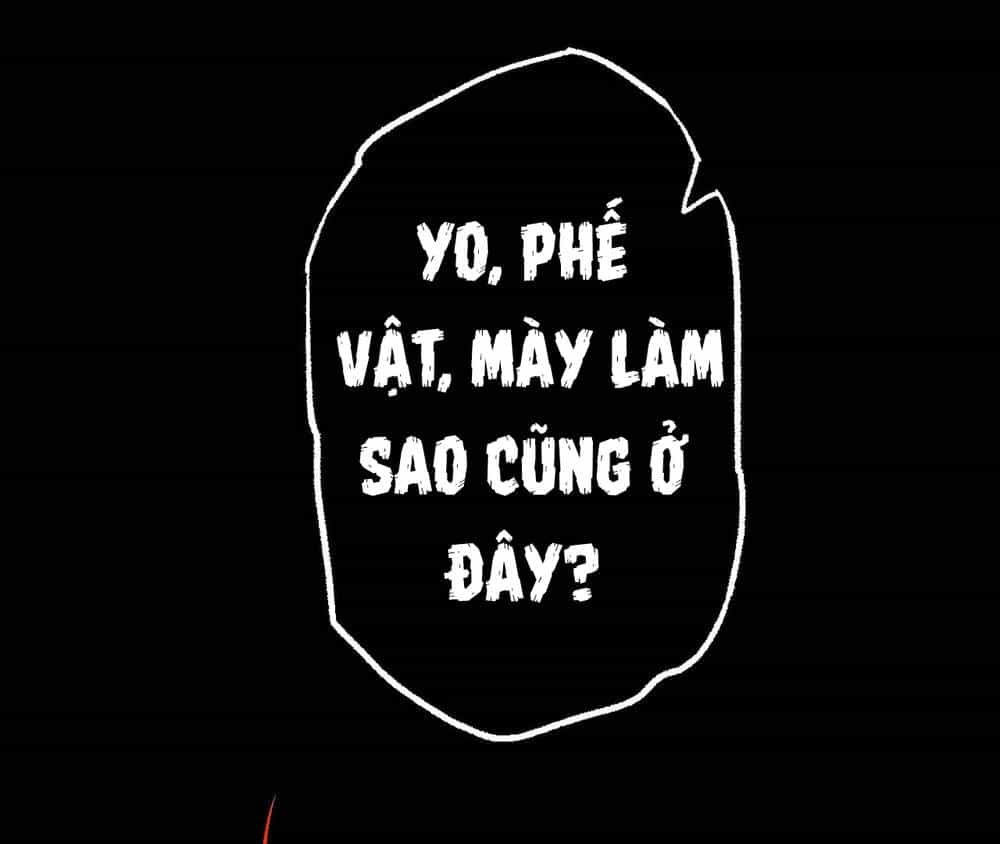 Thời Kỳ Tận Thế - Chương 1 - ảnh 98