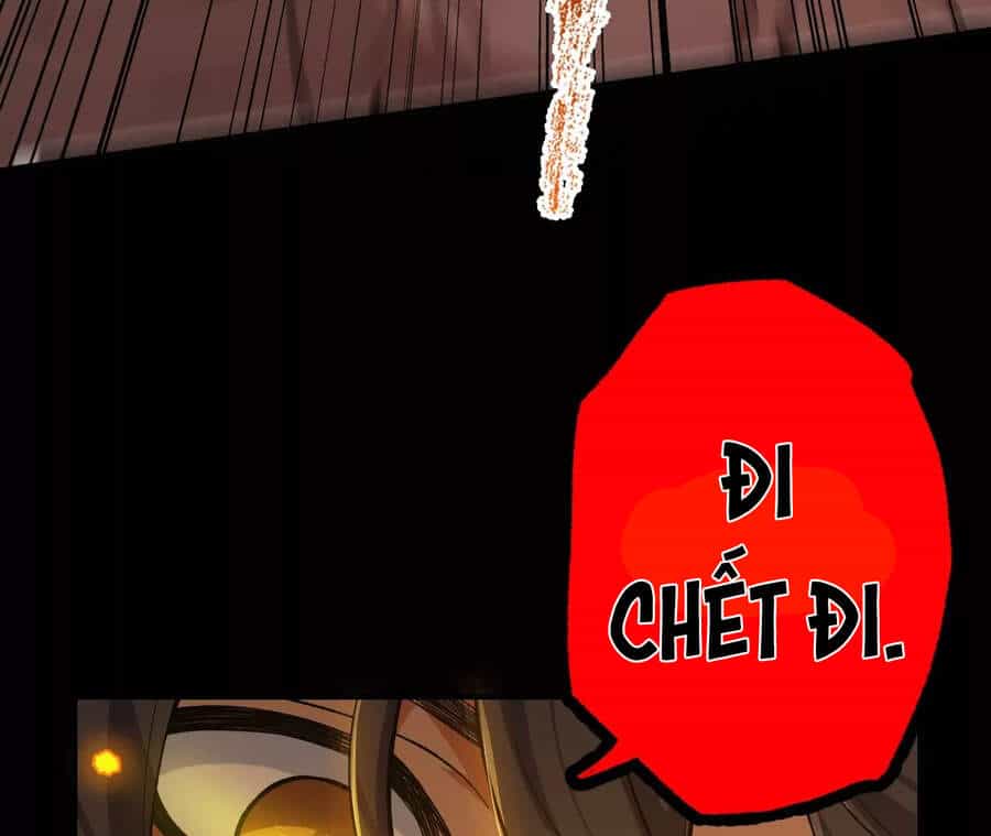 Thời Kỳ Tận Thế - Chương 19 - ảnh 117