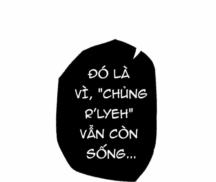Thời Kỳ Tận Thế - Chương 19 - ảnh 33