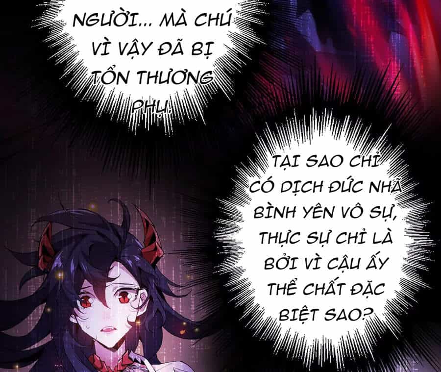 Thời Kỳ Tận Thế - Chương 19 - ảnh 41