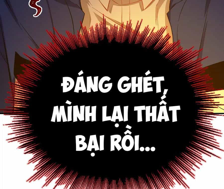 Thời Kỳ Tận Thế - Chương 19 - ảnh 44