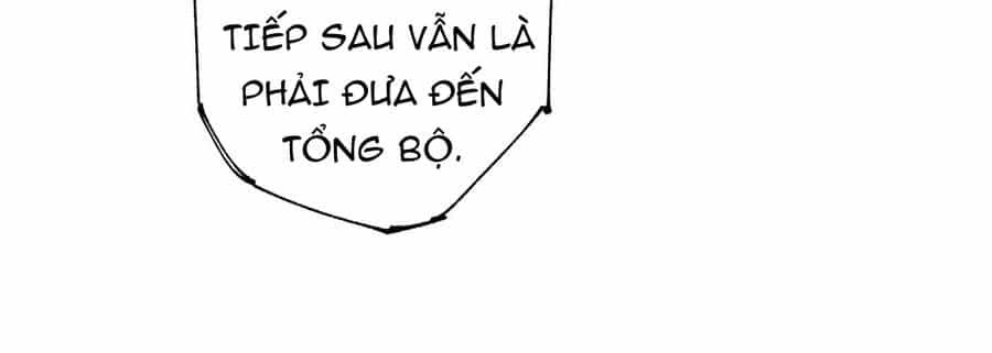 Thời Kỳ Tận Thế - Chương 19 - ảnh 47