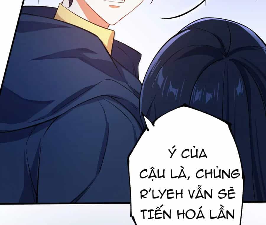 Thời Kỳ Tận Thế - Chương 19 - ảnh 58