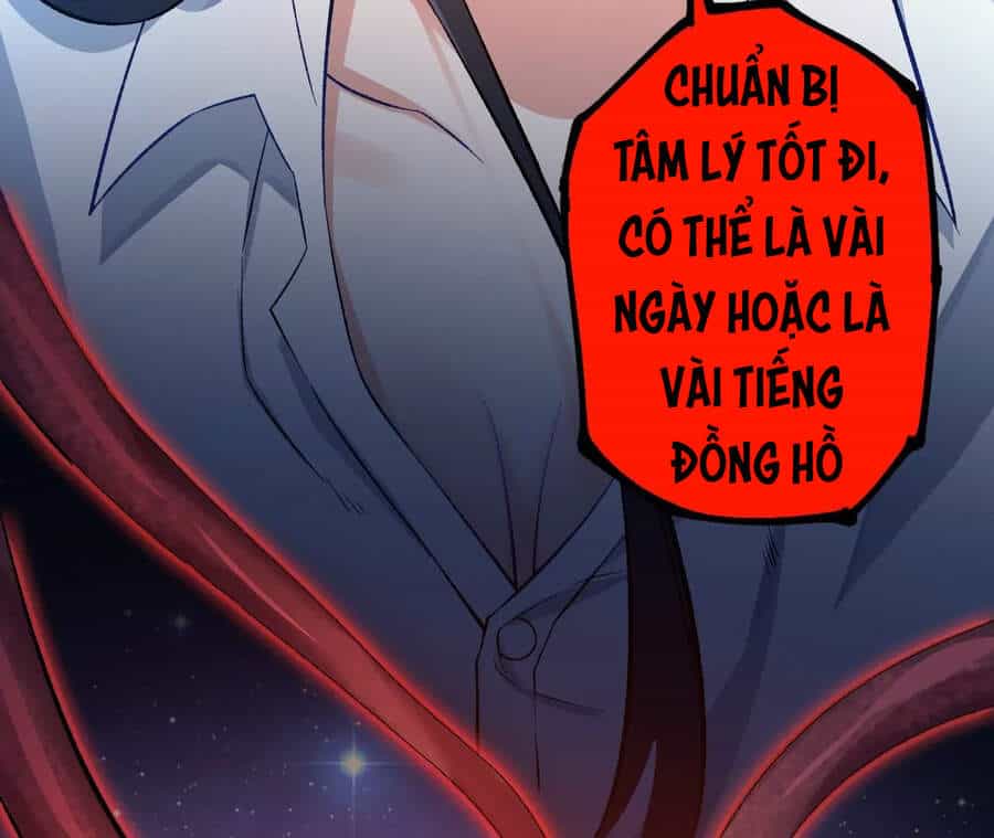 Thời Kỳ Tận Thế - Chương 19 - ảnh 61