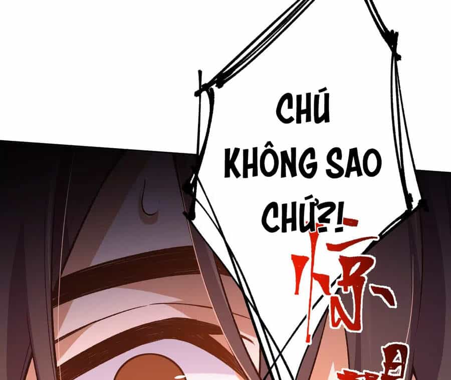 Thời Kỳ Tận Thế - Chương 19 - ảnh 7