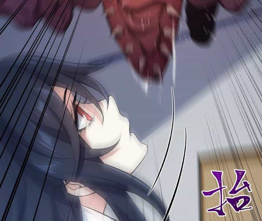Thời Kỳ Tận Thế - Chương 19 - ảnh 79