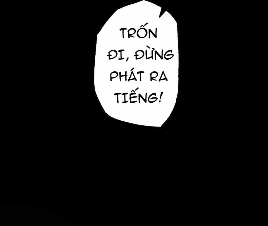 Thời Kỳ Tận Thế - Chương 19 - ảnh 98