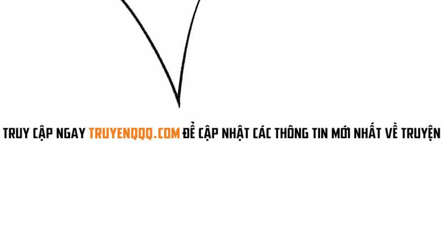 Thời Kỳ Tận Thế - Chương 20 - ảnh 110