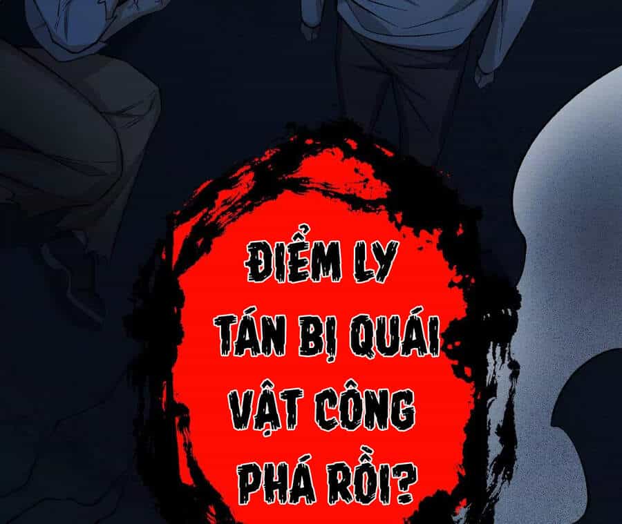 Thời Kỳ Tận Thế - Chương 20 - ảnh 83