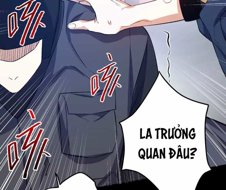 Thời Kỳ Tận Thế - Chương 20 - ảnh 88