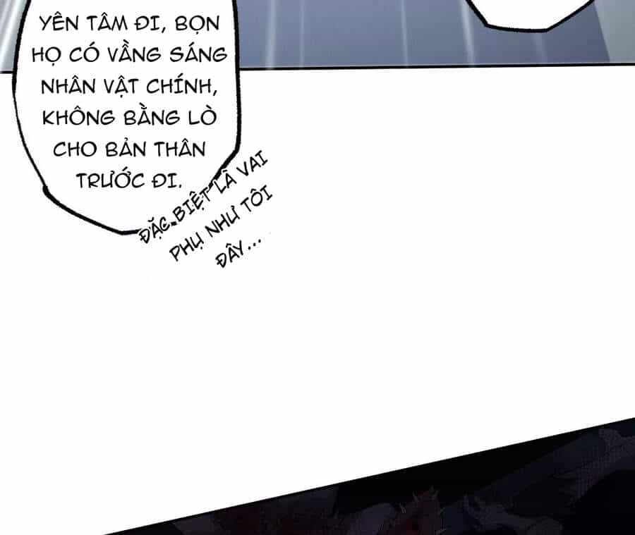 Thời Kỳ Tận Thế - Chương 21 - ảnh 108