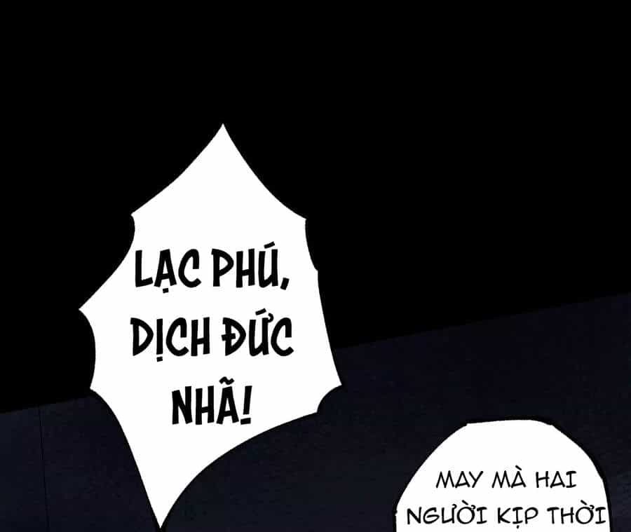 Thời Kỳ Tận Thế - Chương 21 - ảnh 2