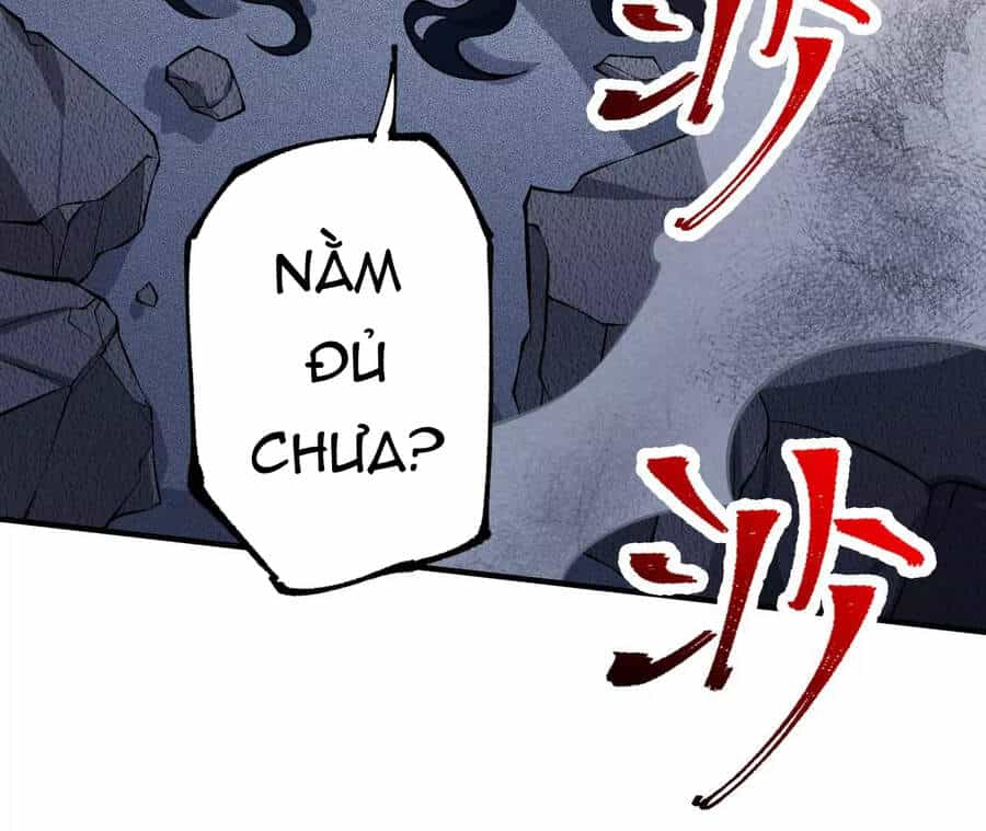 Thời Kỳ Tận Thế - Chương 21 - ảnh 23