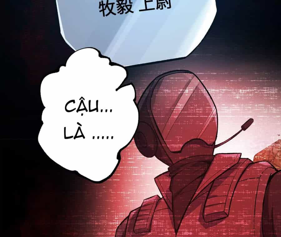 Thời Kỳ Tận Thế - Chương 21 - ảnh 42