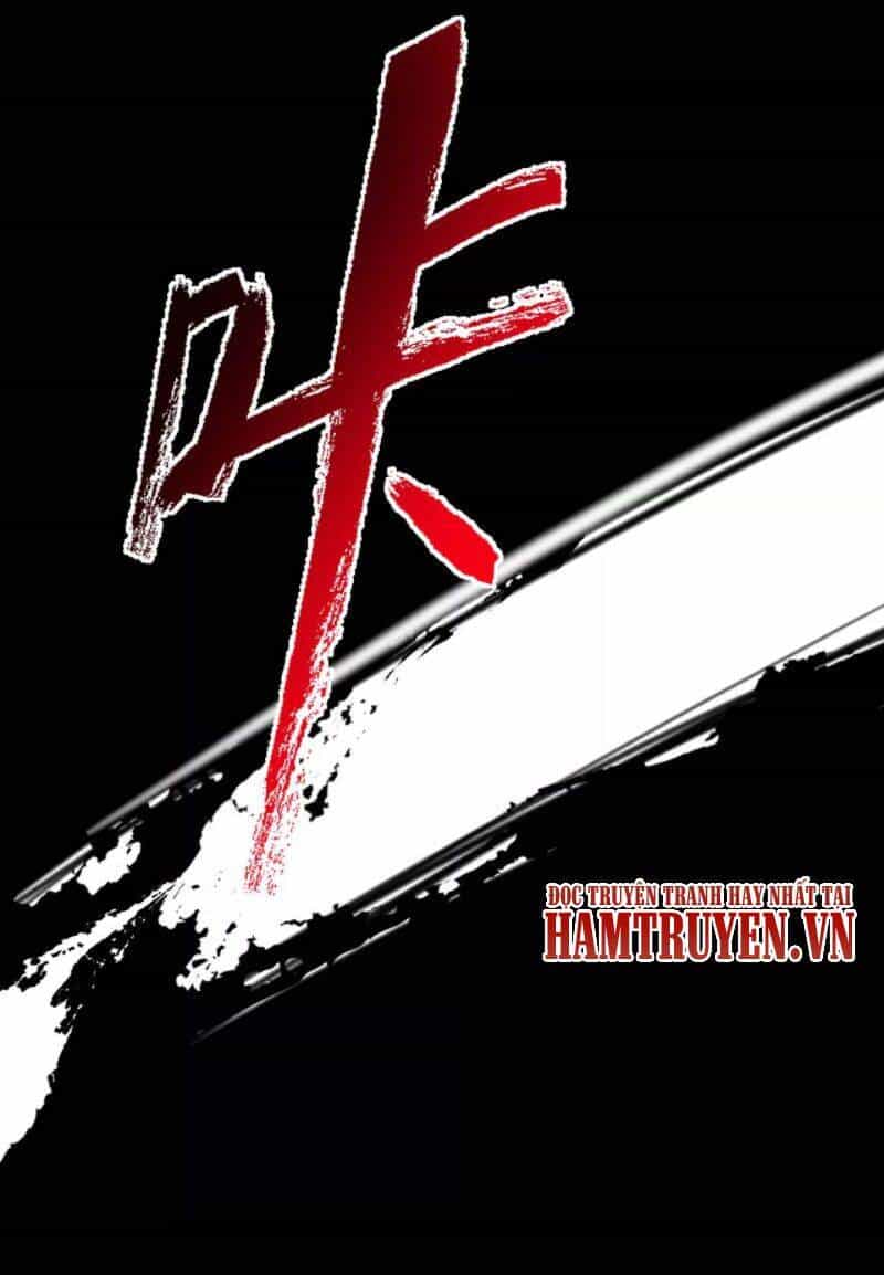 Thời Kỳ Tận Thế - Chương 22 - ảnh 38
