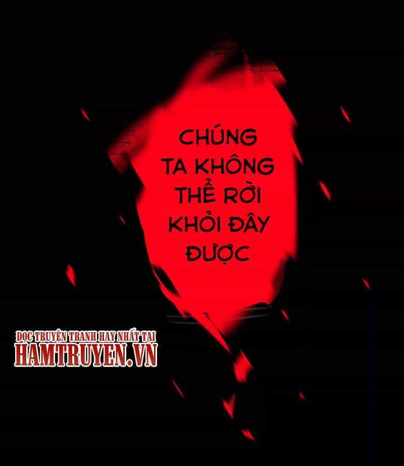 Thời Kỳ Tận Thế - Chương 22 - ảnh 7