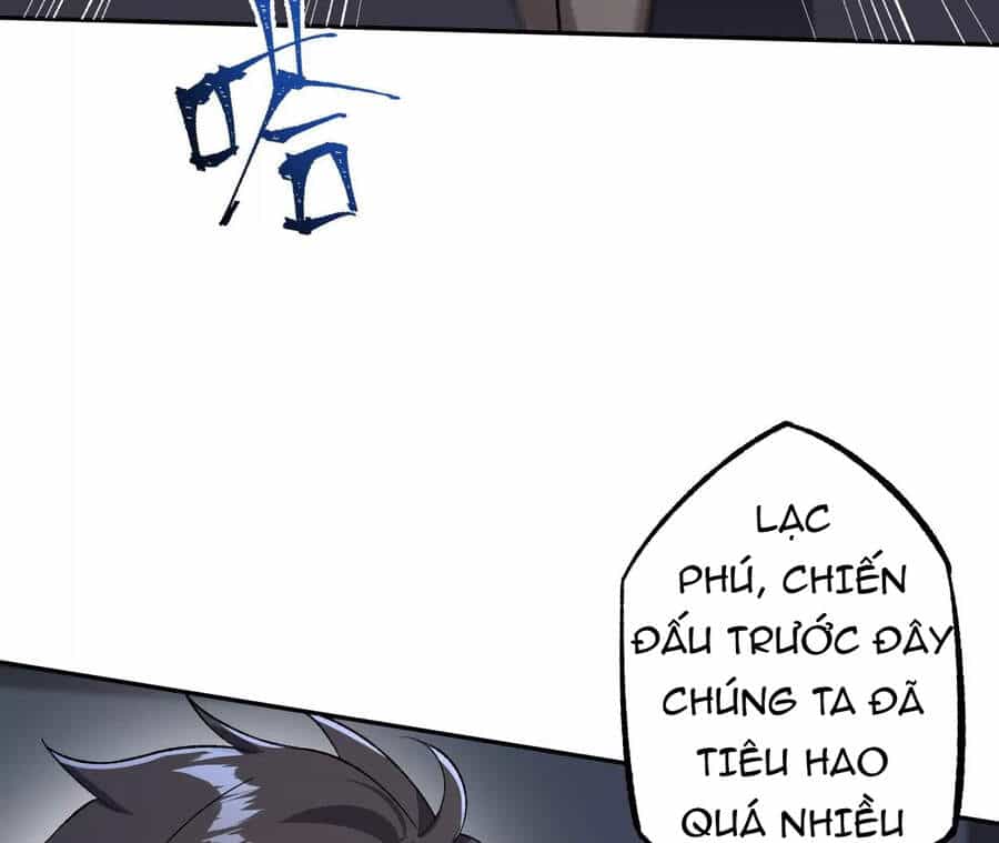 Thời Kỳ Tận Thế - Chương 24 - ảnh 14