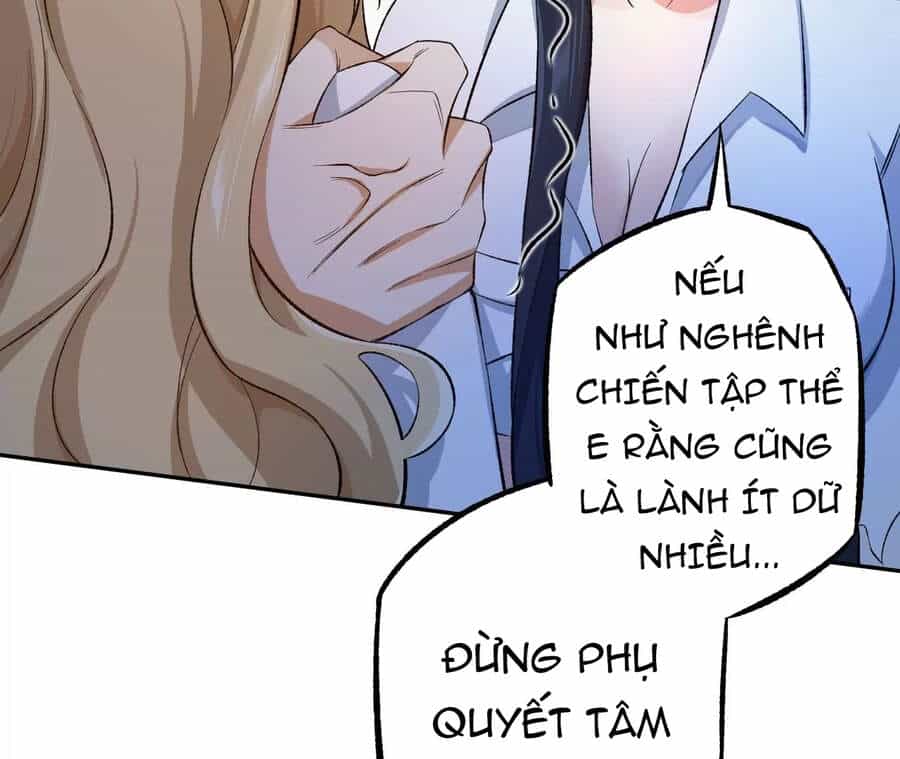 Thời Kỳ Tận Thế - Chương 24 - ảnh 16