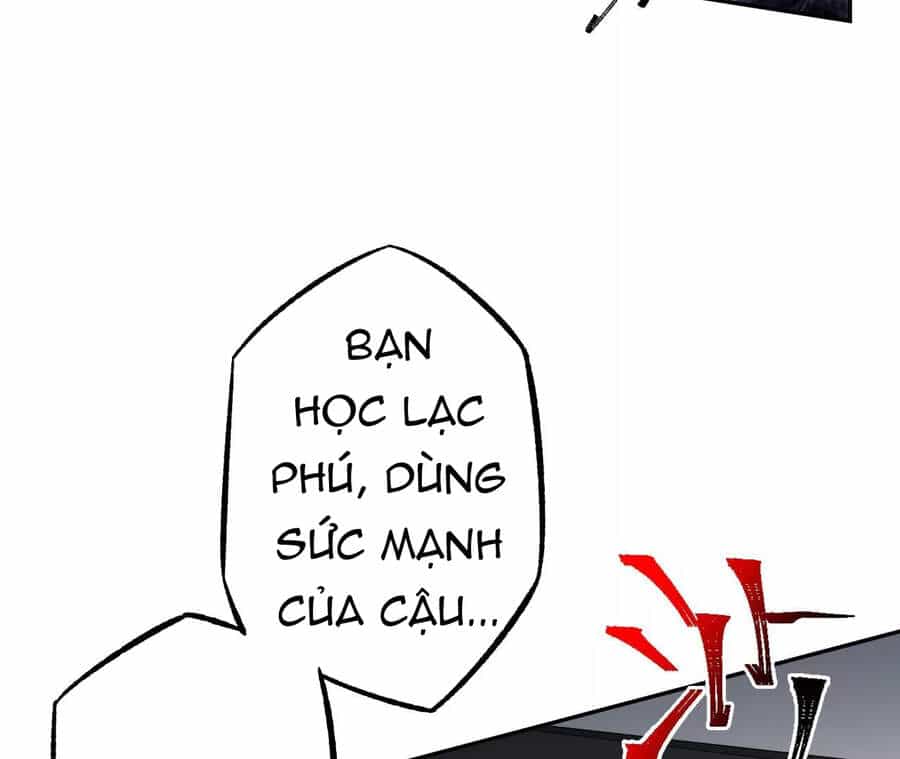 Thời Kỳ Tận Thế - Chương 24 - ảnh 62