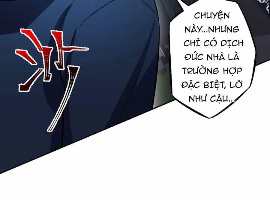 Thời Kỳ Tận Thế - Chương 24 - ảnh 65