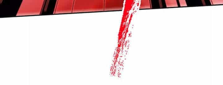 Thời Kỳ Tận Thế - Chương 26 - ảnh 17
