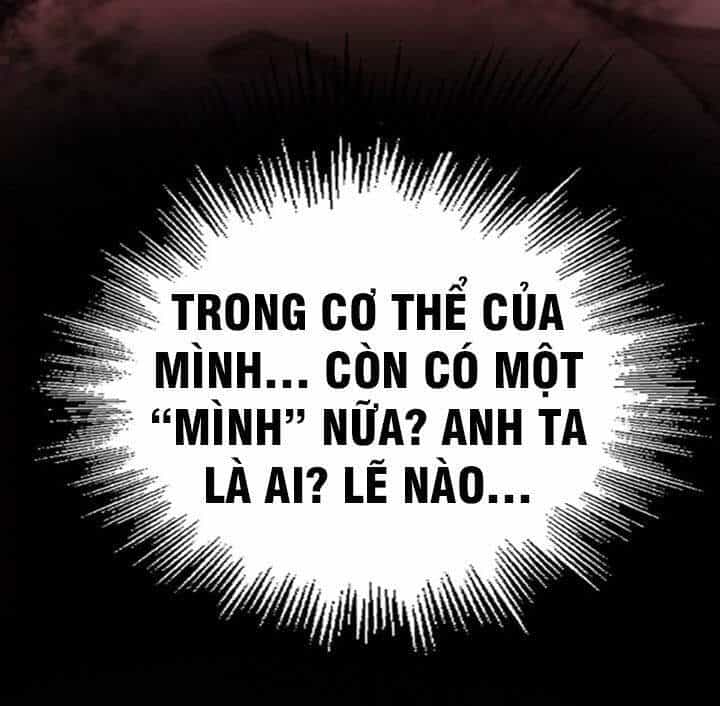 Thời Kỳ Tận Thế - Chương 26 - ảnh 26