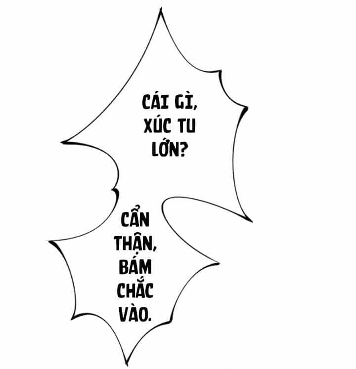 Thời Kỳ Tận Thế - Chương 26 - ảnh 48