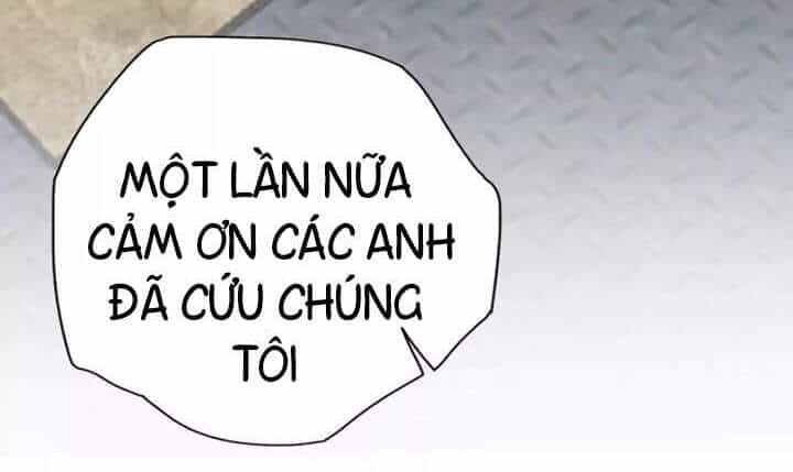 Thời Kỳ Tận Thế - Chương 27 - ảnh 34