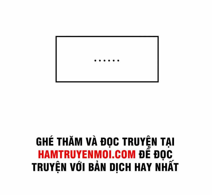 Thời Kỳ Tận Thế - Chương 28 - ảnh 7