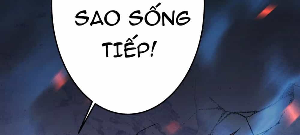 Thời Kỳ Tận Thế - Chương 2 - ảnh 100