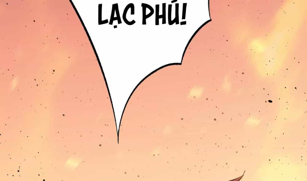 Thời Kỳ Tận Thế - Chương 2 - ảnh 116