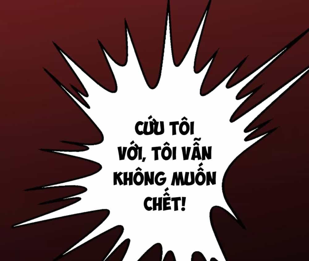 Thời Kỳ Tận Thế - Chương 2 - ảnh 16