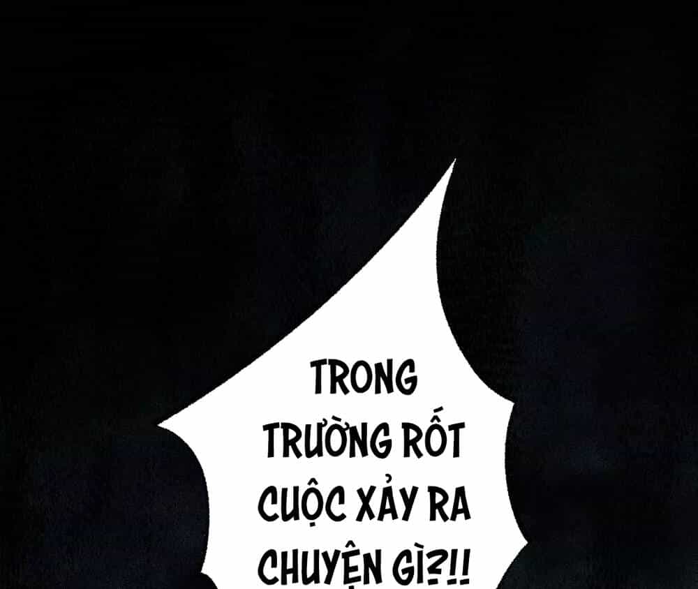 Thời Kỳ Tận Thế - Chương 2 - ảnh 25