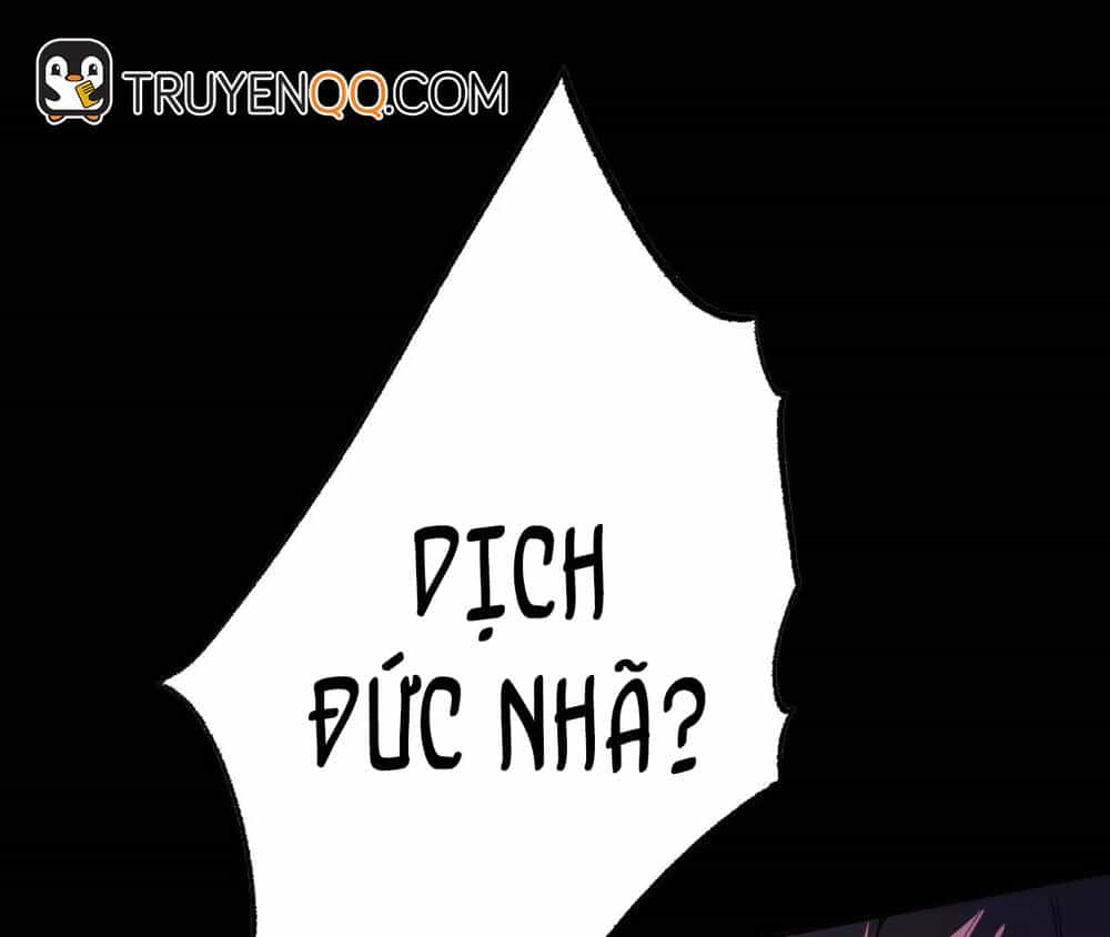 Thời Kỳ Tận Thế - Chương 2 - ảnh 3