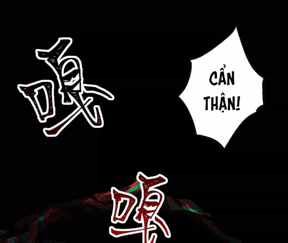 Thời Kỳ Tận Thế - Chương 2 - ảnh 33