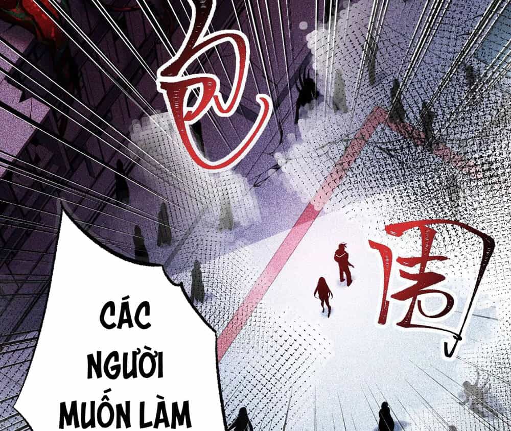 Thời Kỳ Tận Thế - Chương 2 - ảnh 40