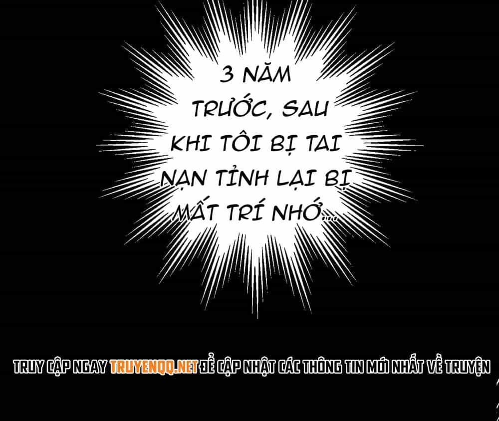 Thời Kỳ Tận Thế - Chương 2 - ảnh 58