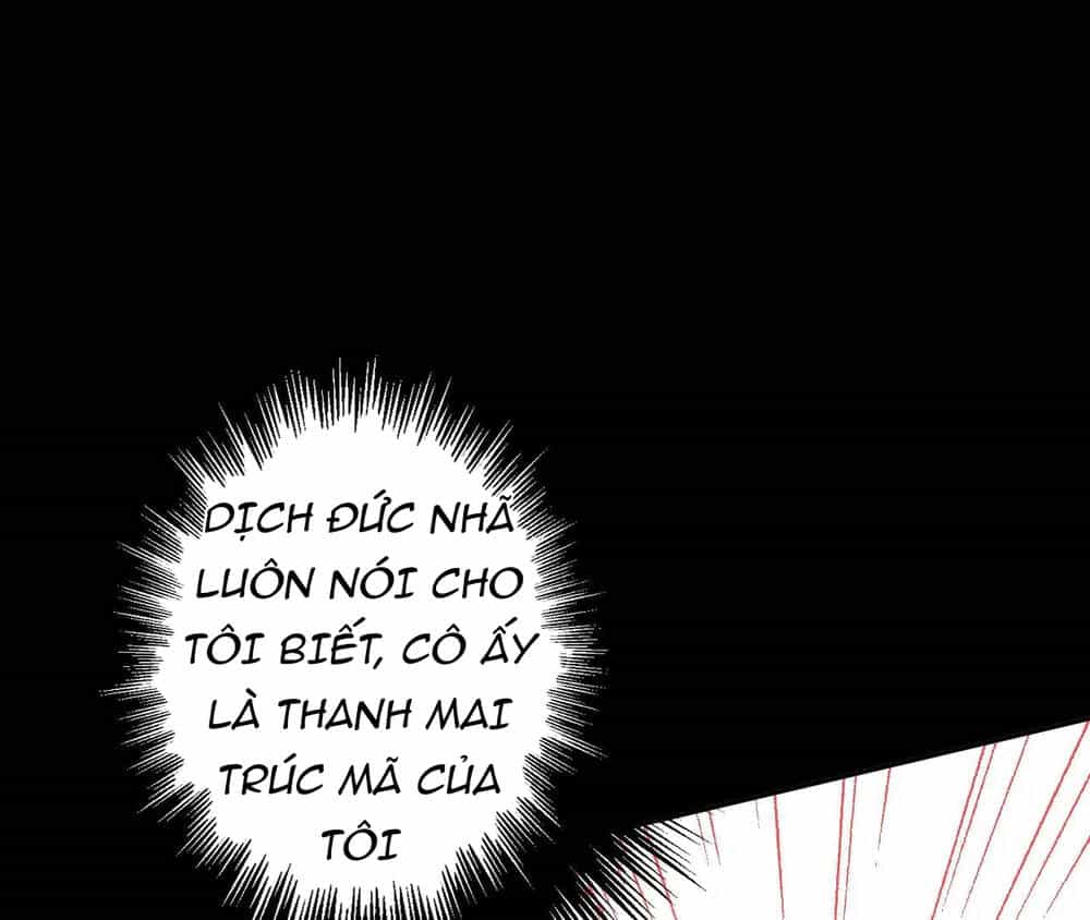 Thời Kỳ Tận Thế - Chương 2 - ảnh 63