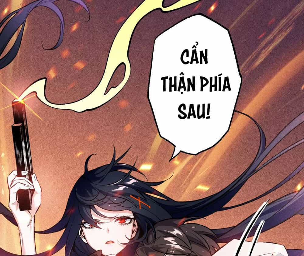 Thời Kỳ Tận Thế - Chương 2 - ảnh 69