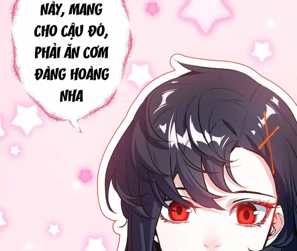Thời Kỳ Tận Thế - Chương 2 - ảnh 76