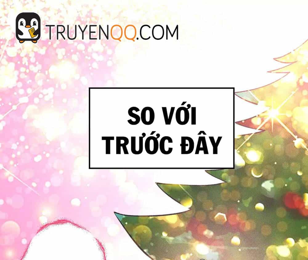 Thời Kỳ Tận Thế - Chương 2 - ảnh 84
