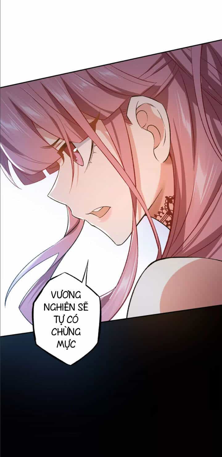 Thời Kỳ Tận Thế - Chương 29 - ảnh 33