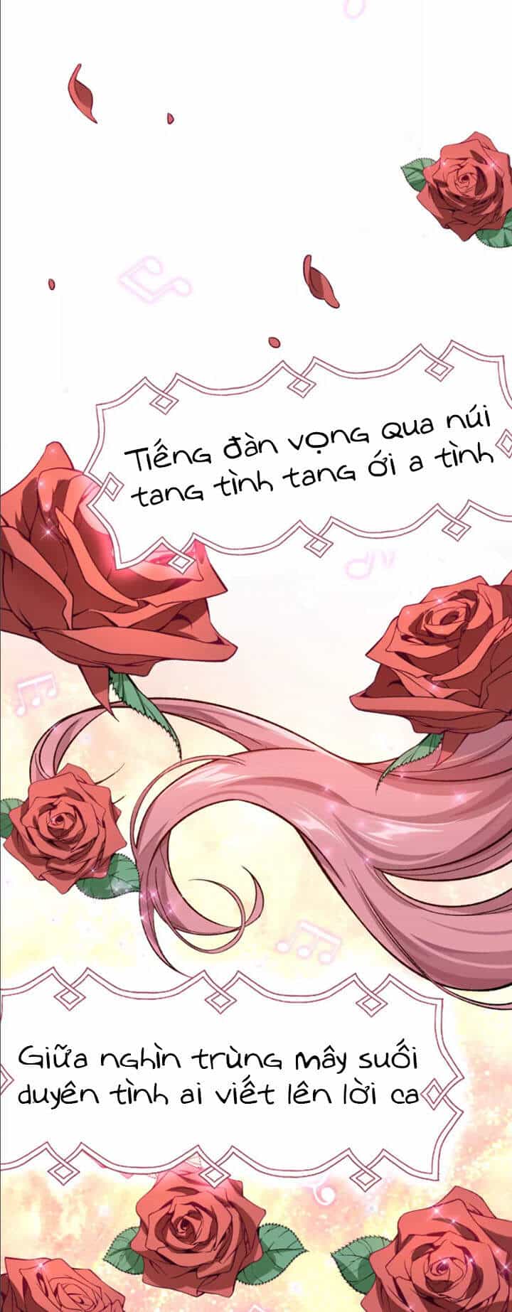 Thời Kỳ Tận Thế - Chương 29 - ảnh 9