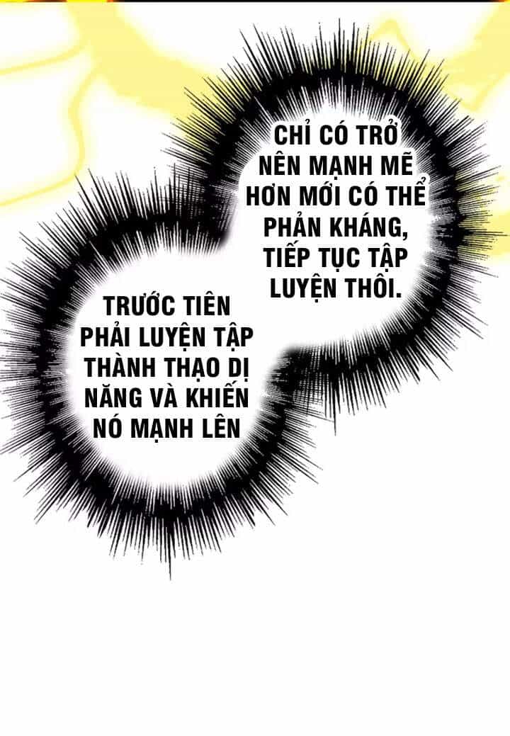Thời Kỳ Tận Thế - Chương 30 - ảnh 13