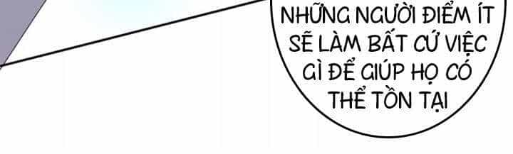 Thời Kỳ Tận Thế - Chương 30 - ảnh 4