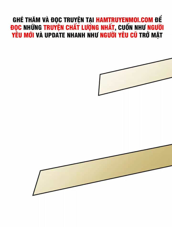 Thời Kỳ Tận Thế - Chương 30 - ảnh 9