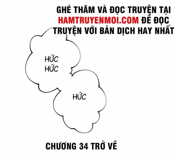 Thời Kỳ Tận Thế - Chương 34 - ảnh 2